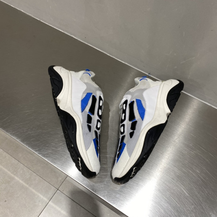 amiri sneaker am049