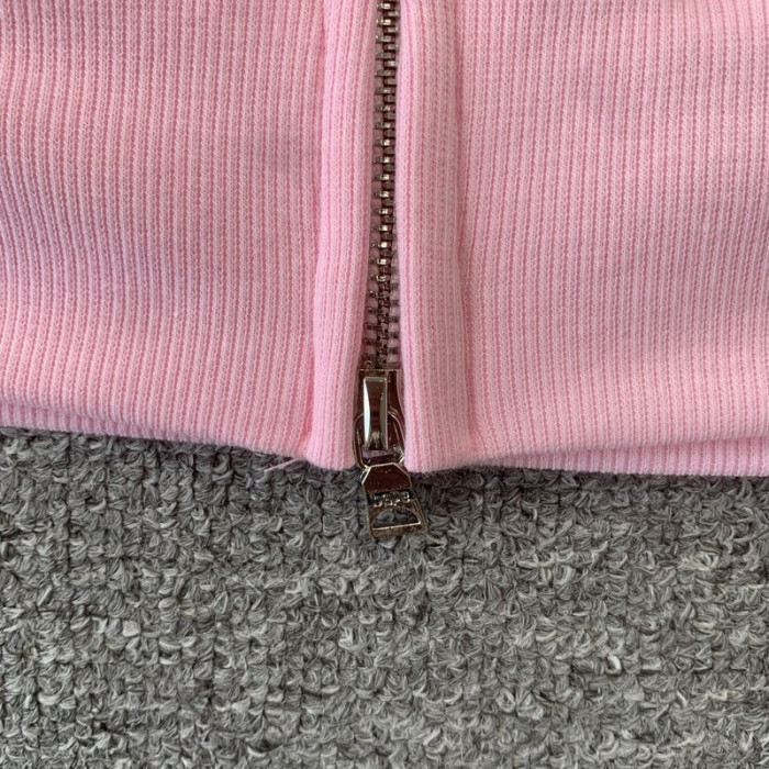 bape hoodie b12