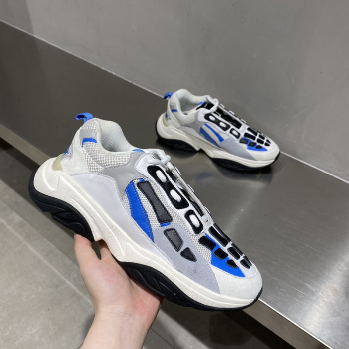 amiri sneaker am049