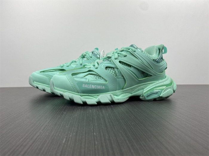 sneaker tess.s.gomma 5000052