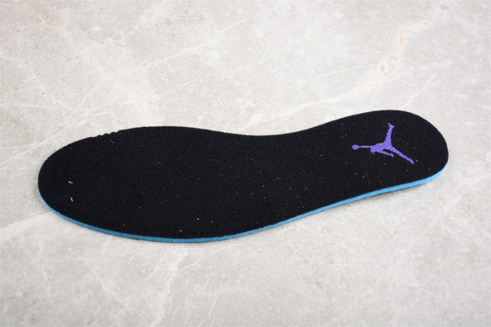 air jordan 6 “aqua” ct8529-004