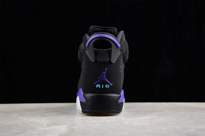 air jordan 6 “aqua” ct8529-004