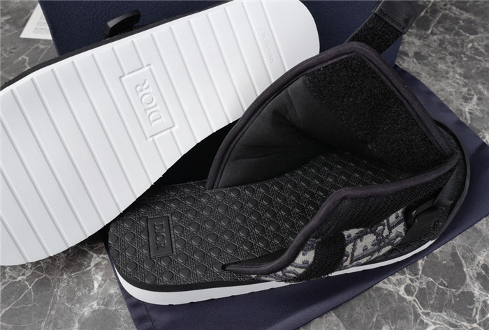 d*or sandal0016