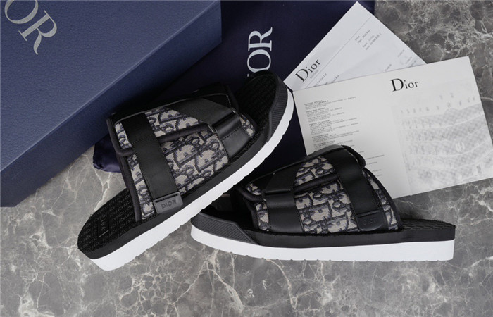 d*or sandal0016