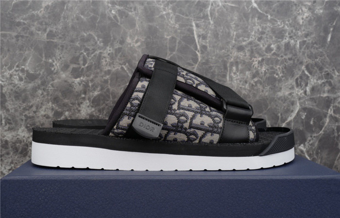 d*or sandal0016