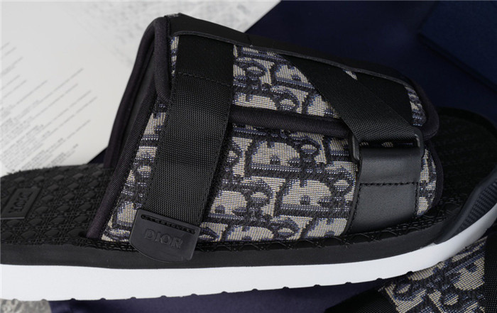 d*or sandal0016