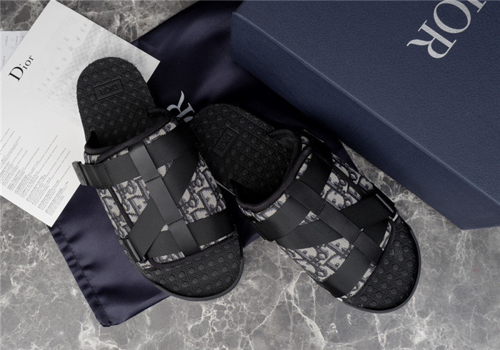 d*or sandal0016