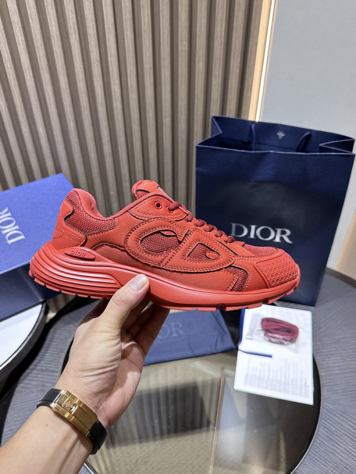 dio* sneakers b30 t0000-215