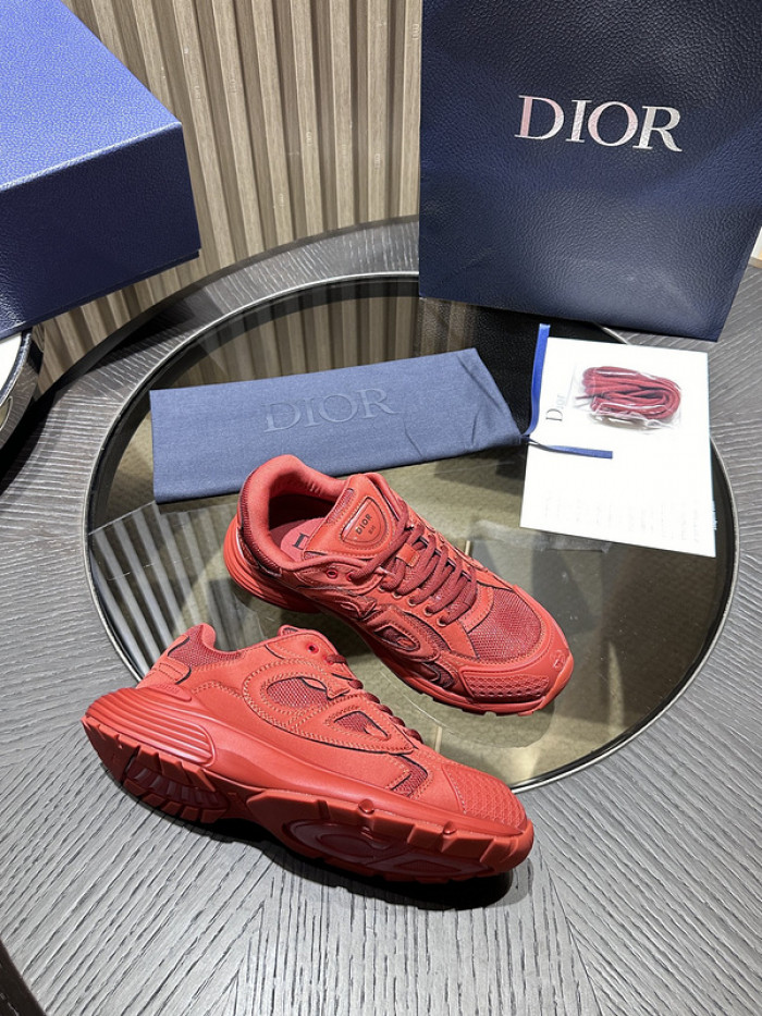 dio* sneakers b30 t0000-215