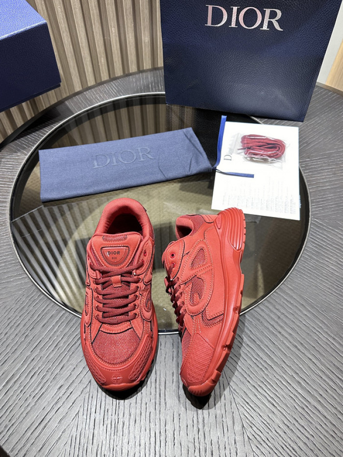dio* sneakers b30 t0000-215