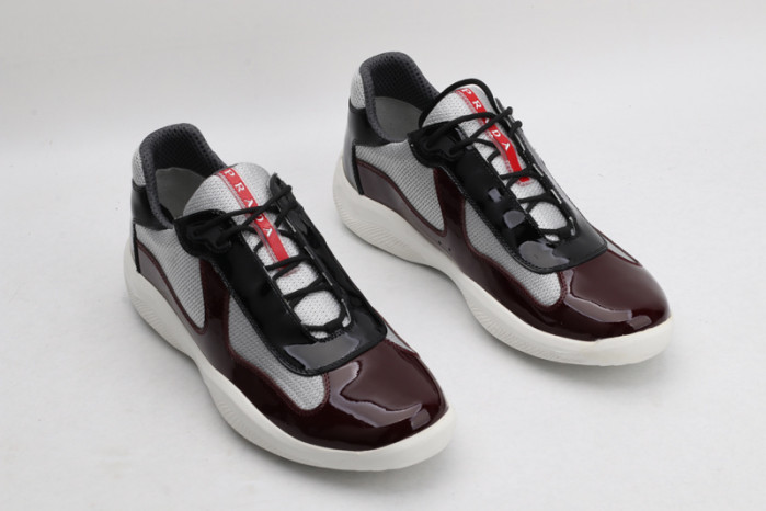 prad* snekaers p0000024
