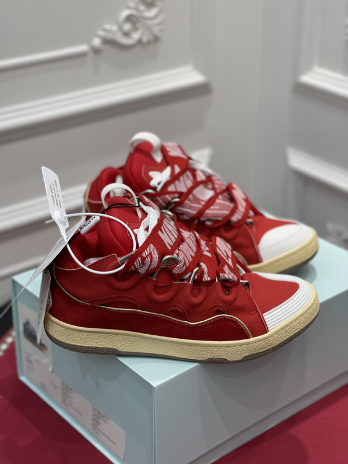 lavin sneaker64