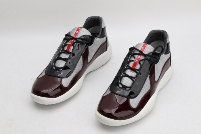 prad* snekaers p0000024