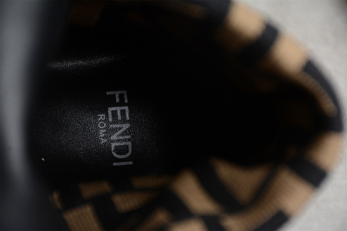 fen boost f000001