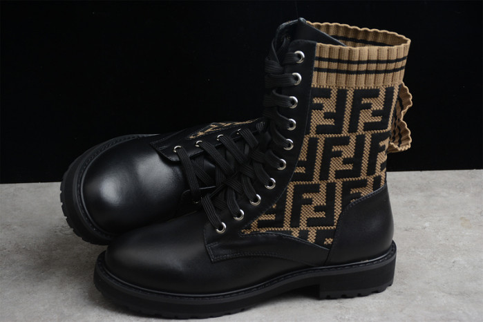 fen boost f000001