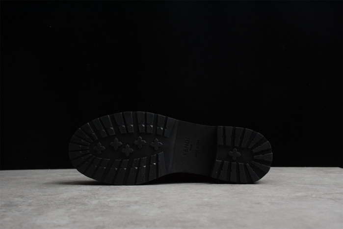 fen boost f000001
