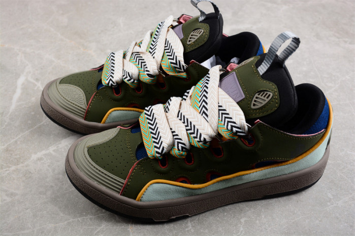 lavin sneaker22