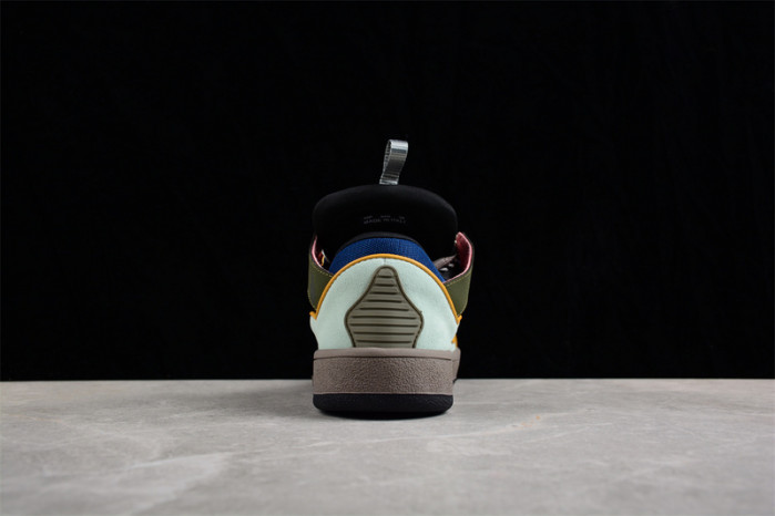 lavin sneaker22