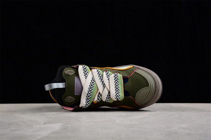 lavin sneaker22