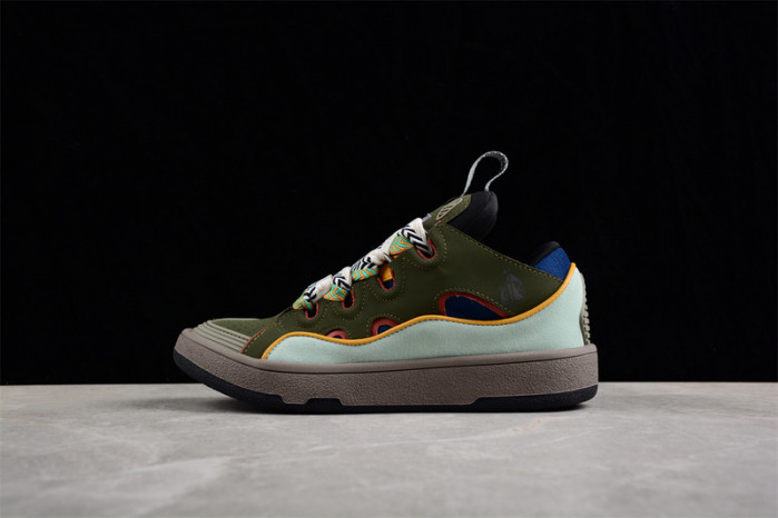 lavin sneaker22