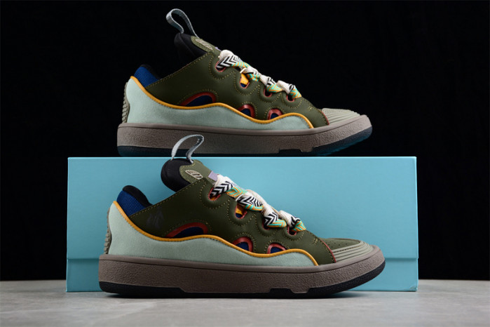 lavin sneaker22