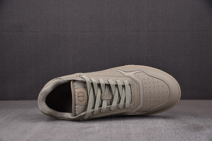 dio* sneakers b27 t0000-185