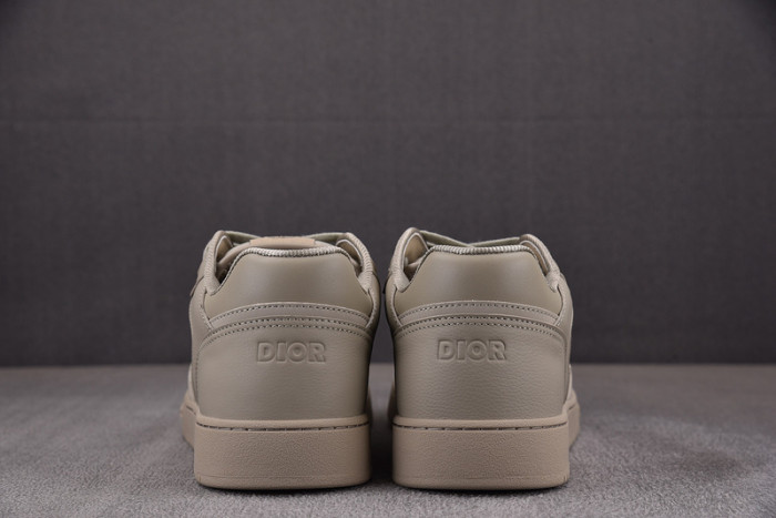 dio* sneakers b27 t0000-185