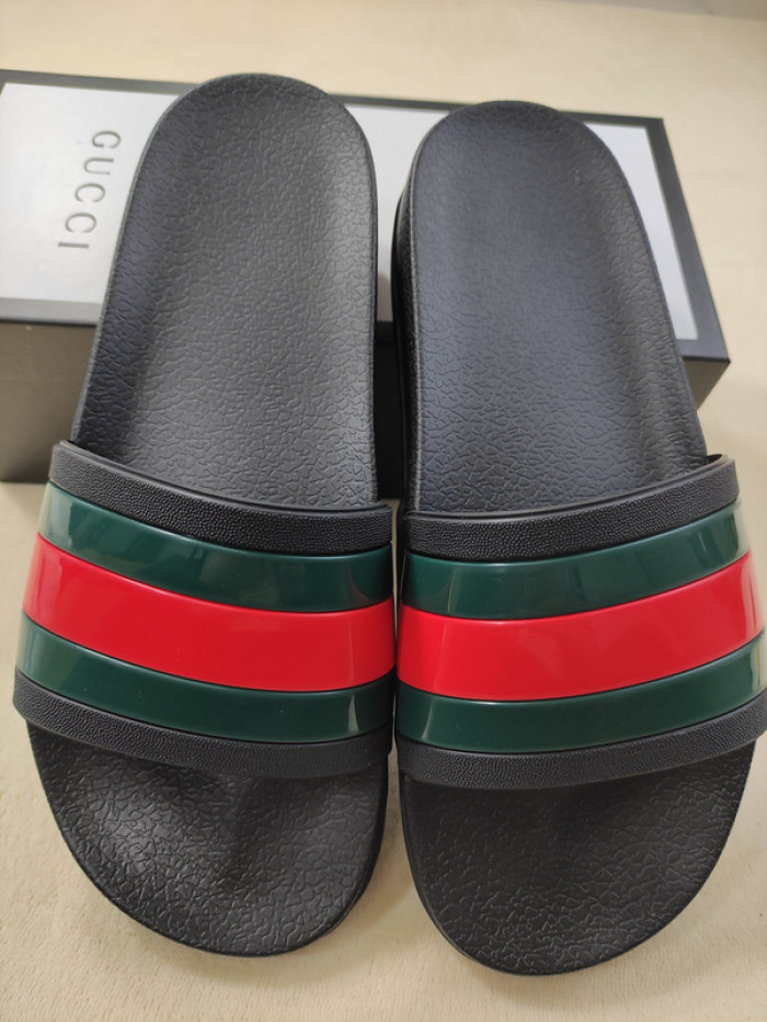 gucc* sandal89