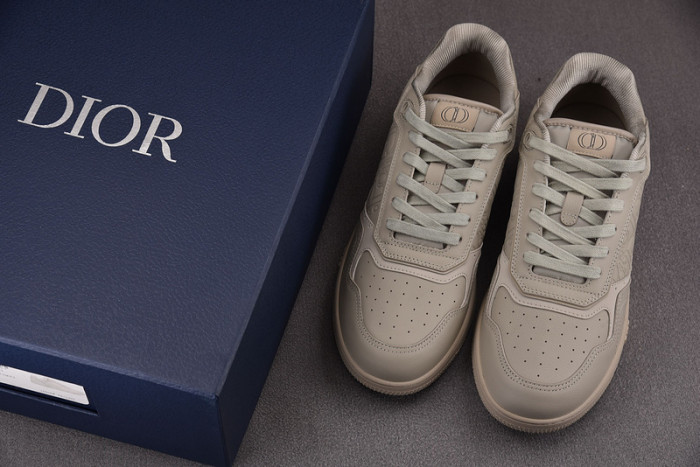 dio* sneakers b27 t0000-185