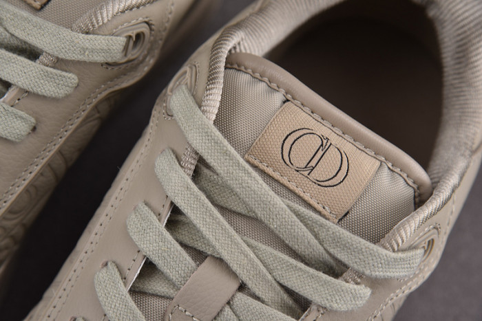 dio* sneakers b27 t0000-185