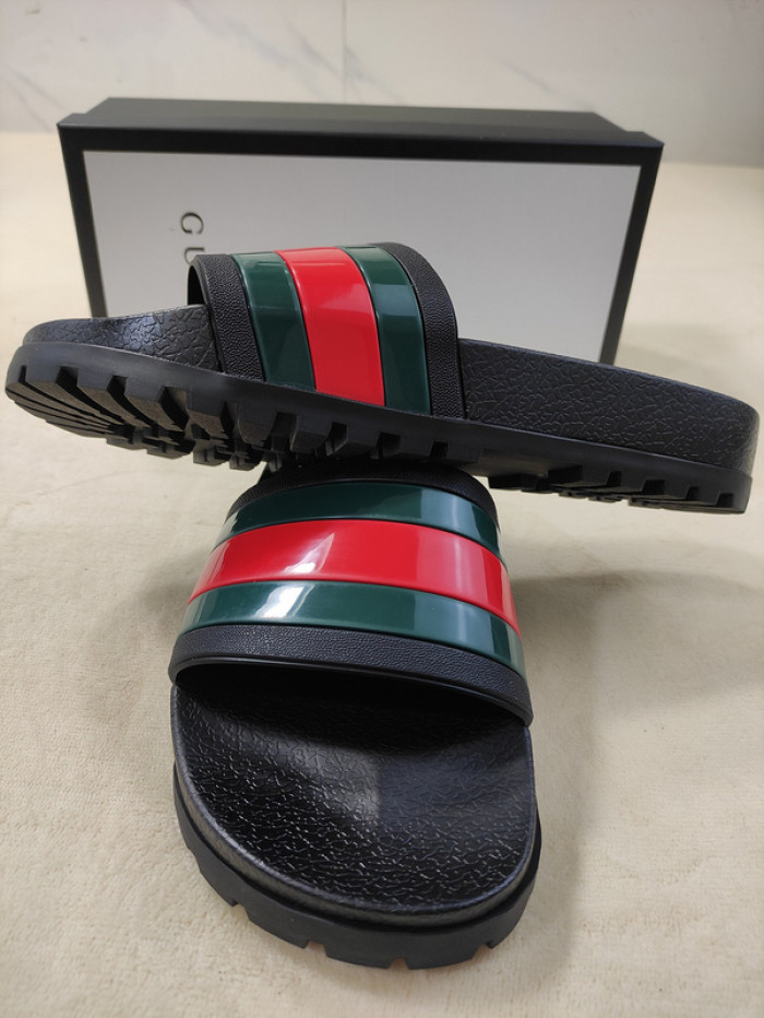 gucc* sandal89
