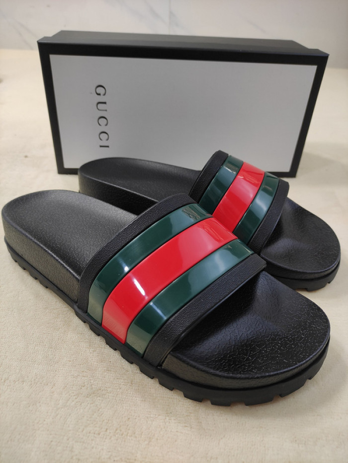 gucc* sandal89