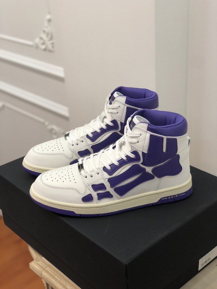 amiri sneaker am009