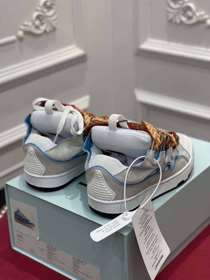 lavin sneaker71