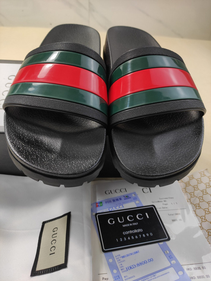 gucc* sandal89