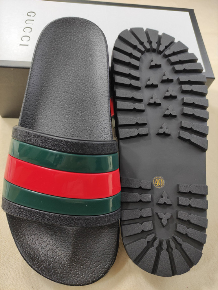 gucc* sandal89