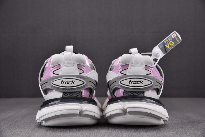 Ba*len*cia*ga track trainer 3.0 w2fs99041