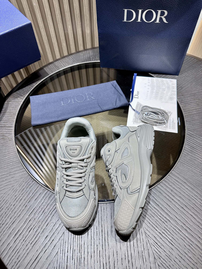 dio* sneakers b30 t0000-214