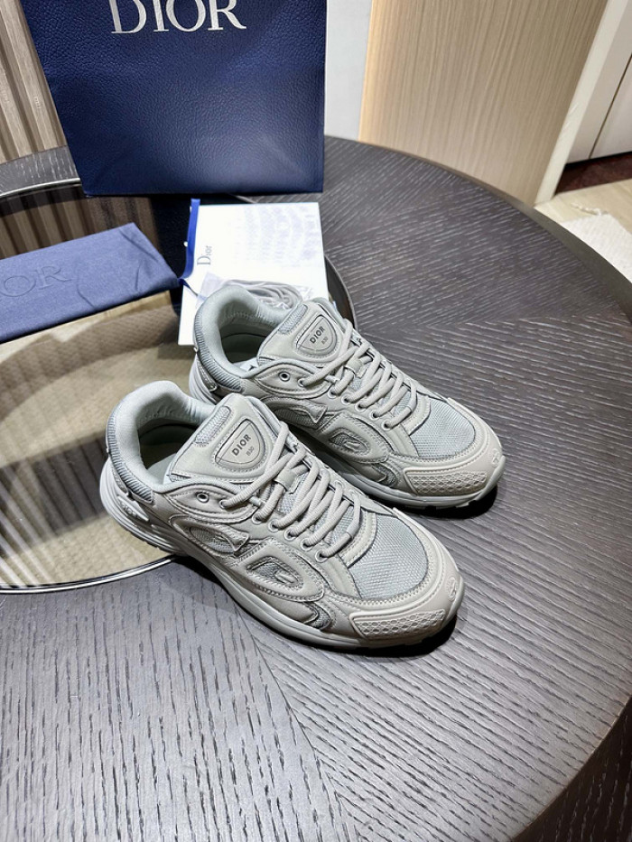 dio* sneakers b30 t0000-214