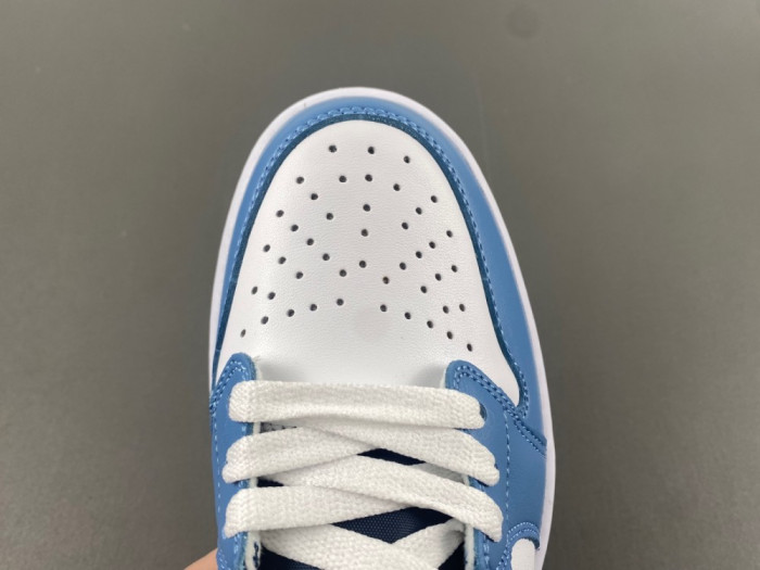 air jordan 1 low golf white aegean storm dd9315-115