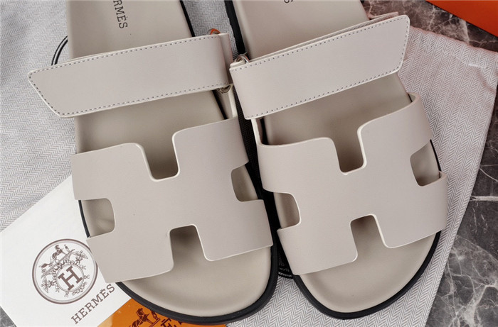 herme* sandal h73