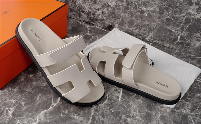 herme* sandal h73