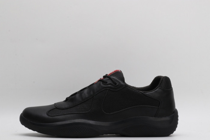 prad* snekaers p000009