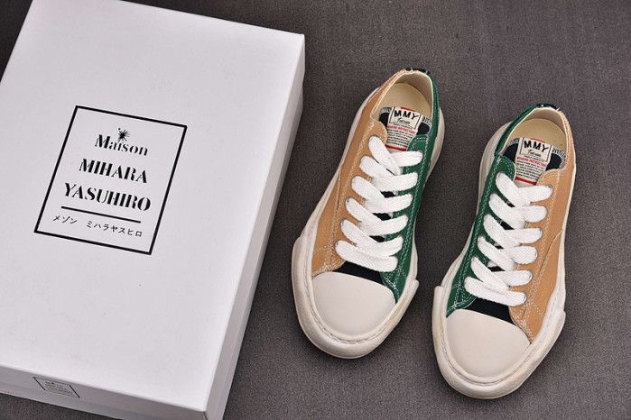 mihara yasuhiro a01fw728