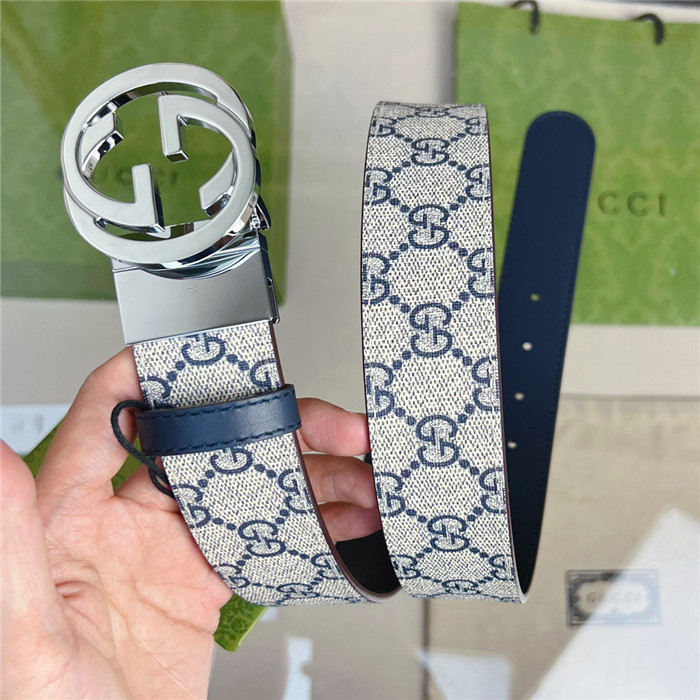 gucc* belt gu003