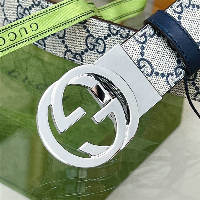 gucc* belt gu003