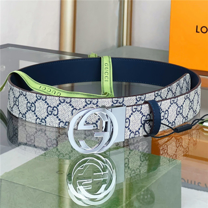 gucc* belt gu003