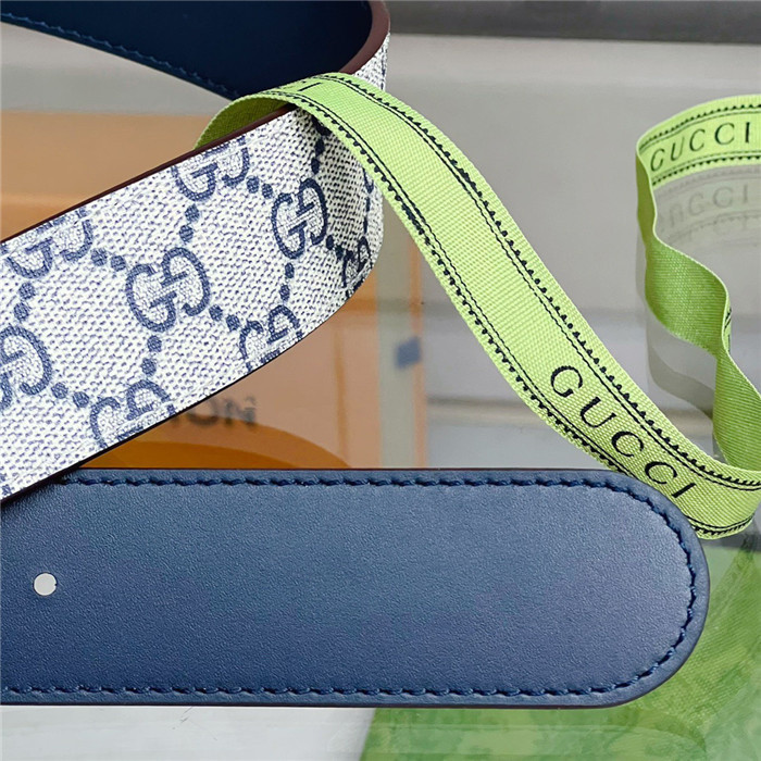 gucc* belt gu003