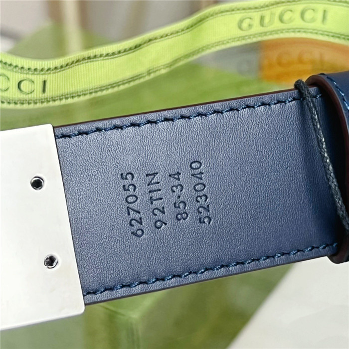 gucc* belt gu003