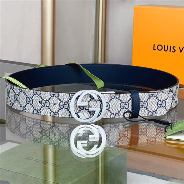 gucc* belt gu003
